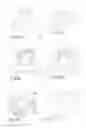 Fig. 06 - Drug delivery device