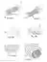 Fig. 07 - Drug delivery device