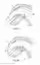 Fig. 08 - Drug delivery device