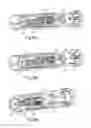 Fig. 09 - Drug delivery device