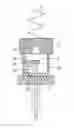 Fig. 01 - Cannula insertion device and related methods