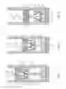Fig. 02 - Cannula insertion device and related methods