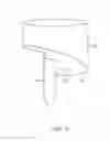 Fig. 06 - Cannula insertion device and related methods