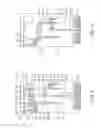 Fig. 07 - Cannula insertion device and related methods