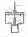 Fig. 09 - Vacuum motor for operation of a lavage system