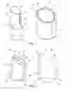 Fig. 02 - Opening element for opening an ampoule in an aerosol generation device and aerosol generation device comprising the opening element