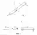 Fig. 02 - PERSONAL INHALATION DEVICE