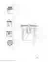 Fig. 02 - Speaking valve