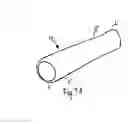 Fig. 09 - Inhalator