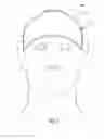 Fig. 02 - NON-INVASIVE BRAIN TEMPERATURE REGULATING DEVICES FOR ENHANCING SLEEP