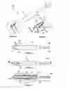 Fig. 02 - Delivery devices, systems and methods for delivering therapeutic agents