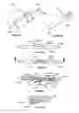 Fig. 07 - Delivery devices, systems and methods for delivering therapeutic agents