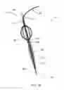 Fig. 02 - Cardiac Access Catheter, System, and Method