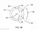 Fig. 09 - Cardiac Access Catheter, System, and Method