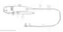 Fig. 01 - Magnetically guided catheter with concentric needle port