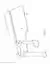 Fig. 06 - Self-catheterization assistance apparatus