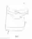 Fig. 08 - Self-catheterization assistance apparatus