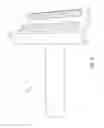 Fig. 09 - Self-catheterization assistance apparatus