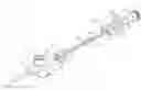 Fig. 01 - CATHETER DEVICES AND RELATED METHODS