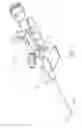 Fig. 02 - CATHETER DEVICES AND RELATED METHODS