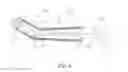 Fig. 07 - Guide wire