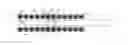 Fig. 01 - GUIDE WIRE