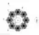 Fig. 08 - GUIDE WIRE