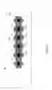 Fig. 09 - GUIDE WIRE