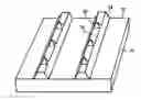 Fig. 01 - Needle-like structure and method for manufacturing the same