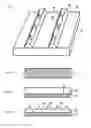 Fig. 02 - Needle-like structure and method for manufacturing the same