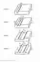 Fig. 03 - Needle-like structure and method for manufacturing the same
