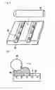 Fig. 05 - Needle-like structure and method for manufacturing the same