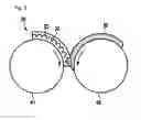 Fig. 06 - Needle-like structure and method for manufacturing the same