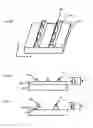Fig. 07 - Needle-like structure and method for manufacturing the same