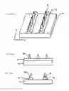 Fig. 09 - Needle-like structure and method for manufacturing the same