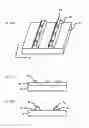 Fig. 10 - Needle-like structure and method for manufacturing the same