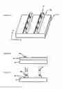 Fig. 12 - Needle-like structure and method for manufacturing the same