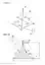 Fig. 02 - Molding compact, and manufacturing method for transdermal absorption sheet