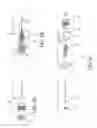 Fig. 04 - Devices for targeted delivery of therapeutic implants