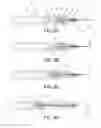 Fig. 07 - Devices for targeted delivery of therapeutic implants