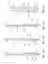 Fig. 10 - Devices for targeted delivery of therapeutic implants