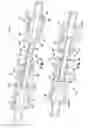 Fig. 06 - Coupling for medical fluids