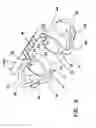 Fig. 07 - Device for preparing an implanted medical apparatus for extraction