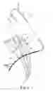 Fig. 06 - Lead positioning and finned fixation system