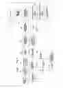 Fig. 02 - Electrical discharge irrigator apparatus and method