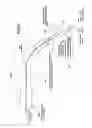 Fig. 09 - Electrical discharge irrigator apparatus and method