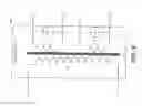 Fig. 07 - SYSTEMS  AND METHODS FOR PREVENTING NOISE IN AN ELECTRIC WAVEFORM FOR NEURAL STIMULATION, BLOCK, OR SENSING