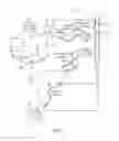 Fig. 02 - Neuromodulation system incorporating multivariate sensing, multivariable pattern recognition, and patient specific adaptation