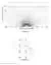 Fig. 02 - Apparatus for electrical stimulation of a cell and method of use