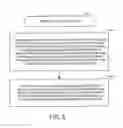 Fig. 06 - Automatic capture verification within leadless implantable medical devices